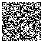 QR код "Леруа Мерлен"