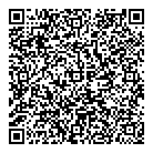 QR код "Професіонал"
