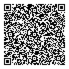 QR код "Лицом к лицу"