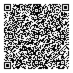 QR код "Арт-деко"