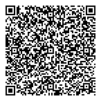 QR код "Пересыпчанка"
