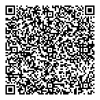 QR код "Приоритет"