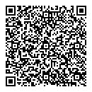 QR код "Дружба"