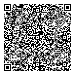QR код "Общество красного креста"