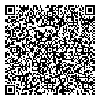 QR код "Вестмет"