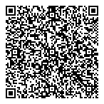 QR код "Батькiвщина"