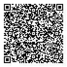 QR код "Строймет"