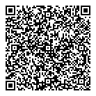 QR код "Перлинка"