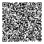 QR код "Кватро"