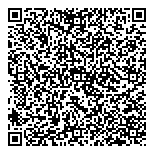 QR код "Профи-Т"