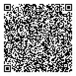 QR код "Аудит ЮБК"
