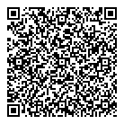 QR код "АГАТ"