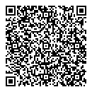 QR код "Стройэксперт-Т"
