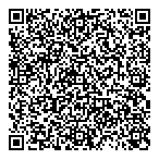 QR код "Эксперт"