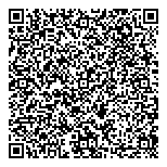 QR код "Grand Line"