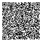 QR код "ОМ-бюро"