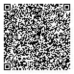 QR код "Мир кровли"