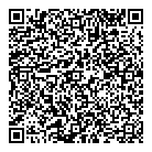 QR код "Factum"