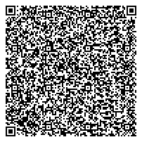 QR код "Управление технического надзора государственной сельскохозяйственной инспекции в Одесской области"