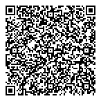 QR код "КТМ Союз"