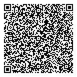 QR код "Евровид"