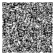QR код "Одесская объединенная государственная финансовая инспекция в Одесской области"