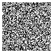 QR код "Государственная инспекция надзора в газовом комплексе и химической промышленности"