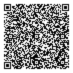QR код "АмитегСтрой"