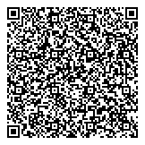 QR код "Генеральное консульство Турции"