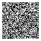 QR код "Руф Фоам"