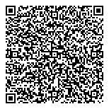 QR код "Леруа Мерлен"