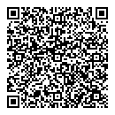 QR код "Вестэнд"