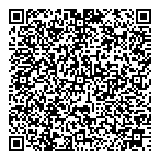 QR код "Cinema City"