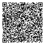 QR код "Родина"