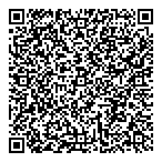 QR код "Москва"