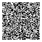 QR код "U-cinema"