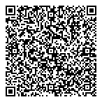 QR код "Kinostar"