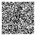QR код "Bojole"