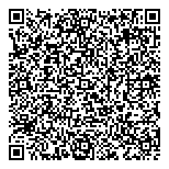 QR код "Post Scriptum PlayStation cafe"