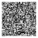 QR код "Папашон"