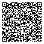 QR код "Компот"