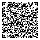 QR код "Merry Berry"