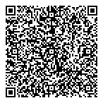 QR код "Top Cafe"