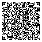 QR код "Cooper Burgers"