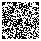 QR код "Детство"