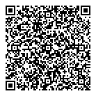 QR код "Бунин"