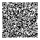 QR код "Гранат"