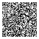 QR код "Grand Line"