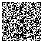 QR код "Buzina"