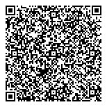 QR код "Под куполом"